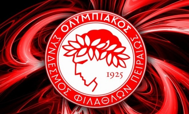 Η… εντιμότητα και… μονοφαγία του Ολυμπιακού!