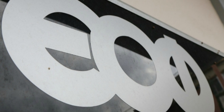 ΕΦΕΤ: Ο κορονοϊός μεταδίδεται και μέσα από τα τρόφιμα