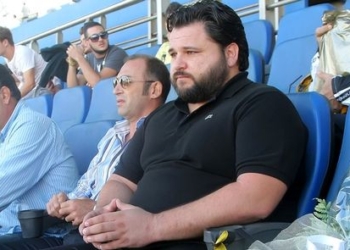 Παπουτσάκης: «Κάποιοι αρνούνται να αποδεχθούν την πραγματικότητα»