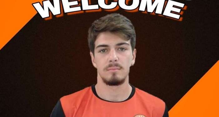 Δυσαρέσκεια στην Κασσιώπη με Κώστα Στεργίου!