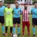 Εκτέθηκε (και) στην Ηγουμενίτσα ο Κ. Γιούργας!