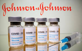 Εγκρίθηκε το εμβόλιο της Johnson & Johnson – Το τέταρτο στην ΕΕ, το πρώτο μονοδοσικό.