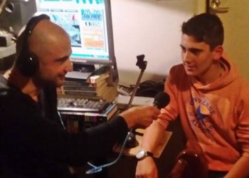 Γ. Σαλασίδης: «Στην Κέρκυρα γίνονται πολλές αδικίες»!