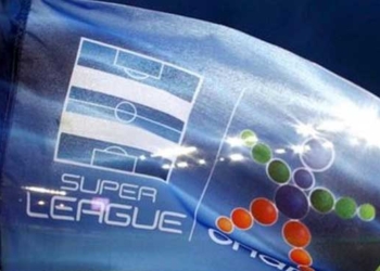 Super League: Σε δίλημμα η Πειθαρχική, 50-50 οι πιθανότητες!