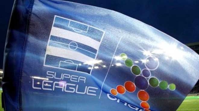 Super League: Σε δίλημμα η Πειθαρχική, 50-50 οι πιθανότητες!