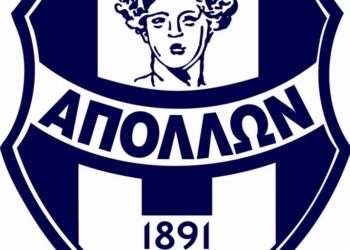 Έφεση και από τον Απόλλωνα κατά της απαλλαγής του ΑΟΚ