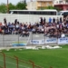 Εντυπωσίασαν και στην Κατερίνη οι οπαδοί του Κρόνου!