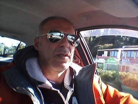 Ο Ανδρέας Κοσκινάς νέος τεχνικός του Ηρακλή Αγ. Δέκα