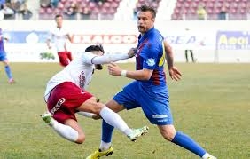 Στο νησί ο Νίκιτς!