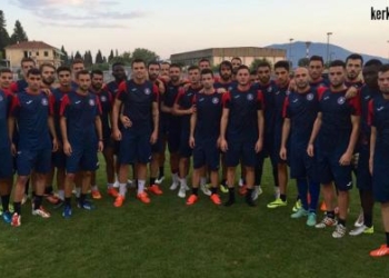 «Ζητάμε δικαιοσύνη και σεβασμό»!