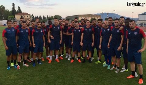 «Ζητάμε δικαιοσύνη και σεβασμό»!