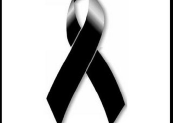 Αναβολή των εθνικών ομαδικών διοργανώσεων λόγω πένθους