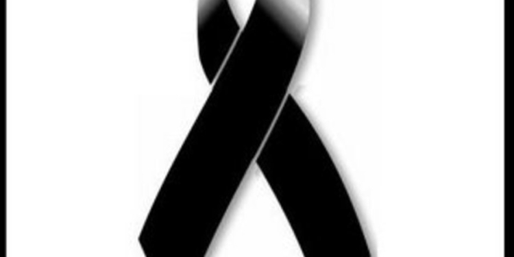 Αναβολή των εθνικών ομαδικών διοργανώσεων λόγω πένθους