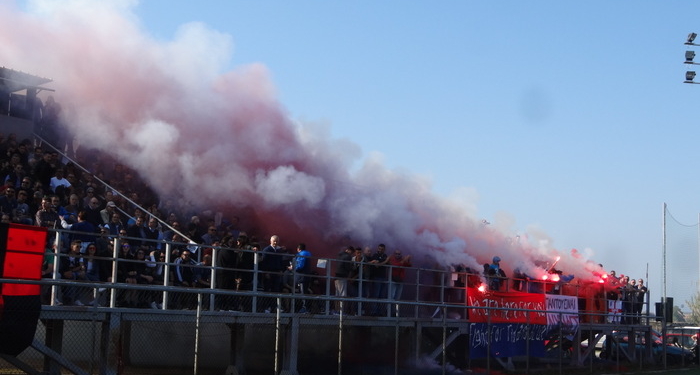 Η ΕΠΣΚ ευχαριστεί και… θριαμβολογεί!