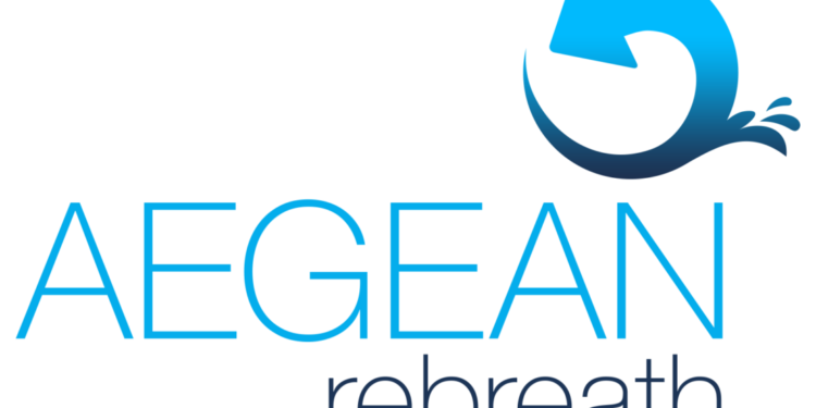 Η Aegean Rebreath θα καθαρίσει τους βυθούς Ανεμόμυλου και Παλαιοκαστρίτσας