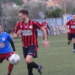 Μεγάλη πρόκριση του ΟΦΑΜ, 1-1 στη Λευκίμμη!