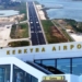 ΑΕΡΟΔΡΟΜΙΟ
