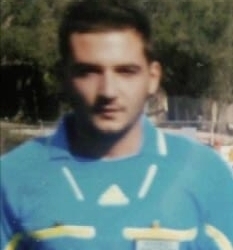 ΑΟ Μεσογγής: Ιστορική νίκη δια ποδός “λάινσμαν” Αυθίνου!