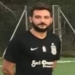 Χούλιγκανς «την έπεσαν» στον Τάσο Αυθίνο!