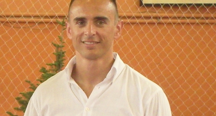 Αγάθος: «Το καράτε διαφήμισε την Κέρκυρα παγκοσμίως»