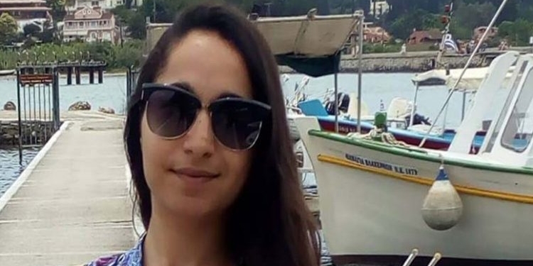 Ισόβια καταδίκη για τον πατέρα της Αντζελίνας
