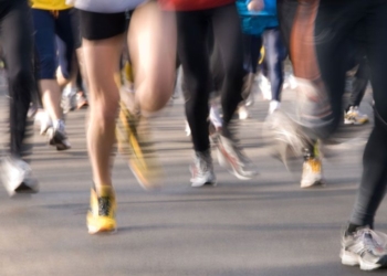 Ο “1ος Αγώνας Corfu Urban Trail” στην πόλη της Κέρκυρας
