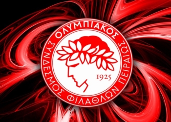 «Χυλόπιτα» του Ολυμπιακού στον ΑΟΚ Κέρκυρα!