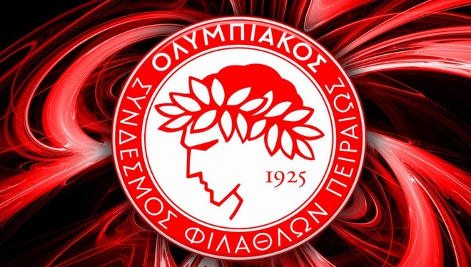«Χυλόπιτα» του Ολυμπιακού στον ΑΟΚ Κέρκυρα!