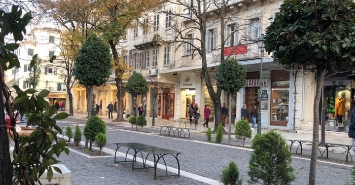«Κλείδωσε» η παράταση του lockdown – Οι ημερομηνίες «κλειδιά»