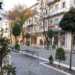 «Κλείδωσε» η παράταση του lockdown – Οι ημερομηνίες «κλειδιά»
