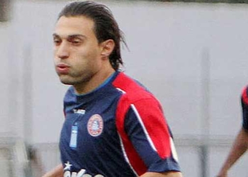Ανατροπή δεδομένων με Αγρίτη στον ΑΟΚ
