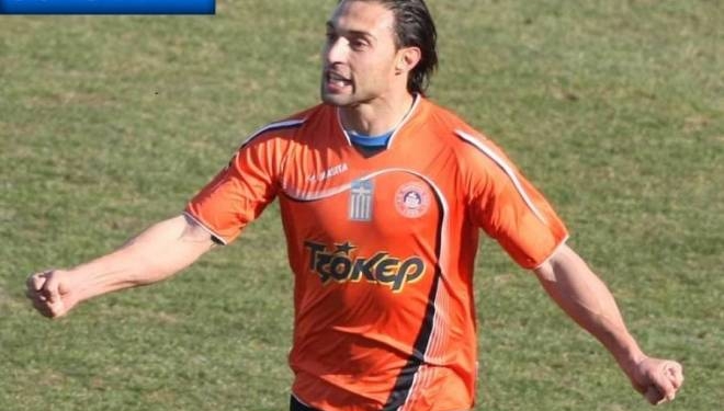 Χωρίς Αγρίτη η αποστολή του ΑΟΚ για το ματς με ΑΕΚ