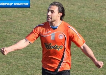 Κοντά στην… επαναφορά και Αγρίτη!