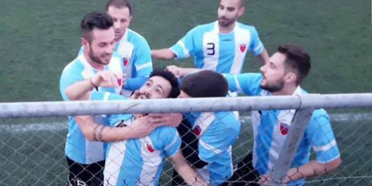 Και ο Άκης Γιαννούλης στο ρόστερ του Κρόνου