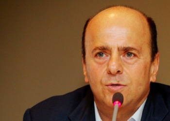 Στο… στόχαστρο Αλαφούζου η Κασσιώπη και τρεις ακόμη ΠΑΕ!