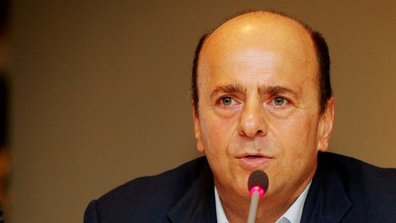 Στο… στόχαστρο Αλαφούζου η Κασσιώπη και τρεις ακόμη ΠΑΕ!