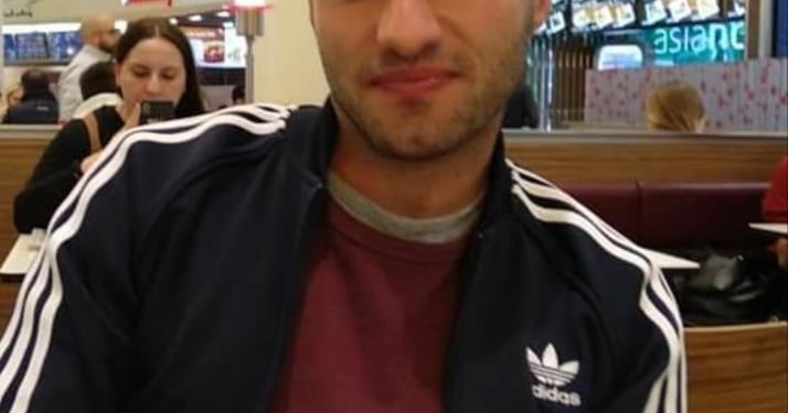 Επέστρεψε στον Φαίακα Μαραθιά ο Αλέξανδρος Γούναρης