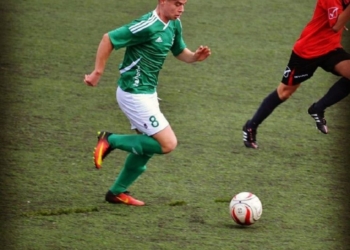 Τον Πάολο Αλιμερκάι δανείστηκε από Ρόδο η Κασσιόπη