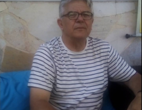 ΜΠΑΣΚΕΤ: Με Άλκη Τσίτσο στο τιμόνι ο Φαίακας