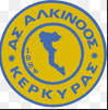 “Επιστρέφει” στα γήπεδα ο Αλκίνοος!