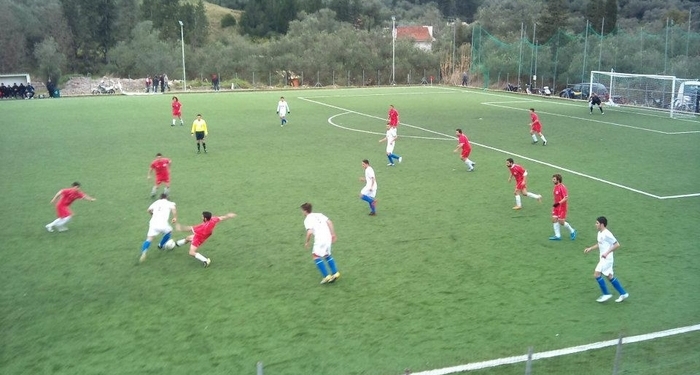 Στις 26 Σεπτεμβρίου το Σούπερ Καπ