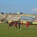 Ήττα (1-0) του «προβληματικού» ΑΟΚ Κέρκυρα στην Καρδίτσα