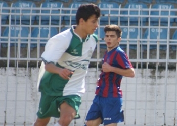 “Αντίο” με ήττα στην Καλαμπάκα η Αναγέννηση