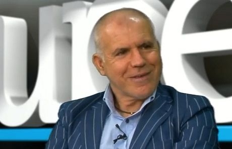 ΑΟΚ Κέρκυρα: «Κρούση» σε Τεννέ και Αναστόπουλο, αλλά…