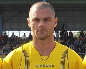 Ανδριώτης, η… Ολύμπια επιστροφή!