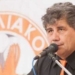 ΧΡΗΣΤΟΣ ΑΝΕΜΟΓΙΑΝΝΗΣ