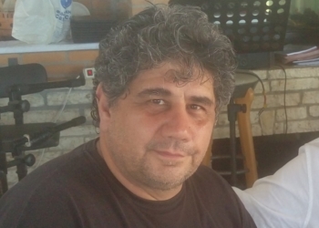 Ανεμογιάννης: «Το ερασιτεχνικό ποδόσφαιρο θέλει σοβαρότητα και προγραμματισμό»!