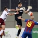 «Κουρσάρος» στη Λάρισα ο ΑΟΚ Κέρκυρα, 1-0 την ΑΕΛ!