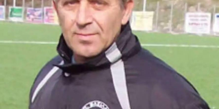 Με Γελέκα «χτυπάνε» άνοδο τα Βασιλάτικα!