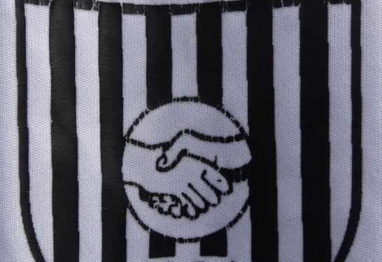 Στην… εντατική οι Συναράδες!